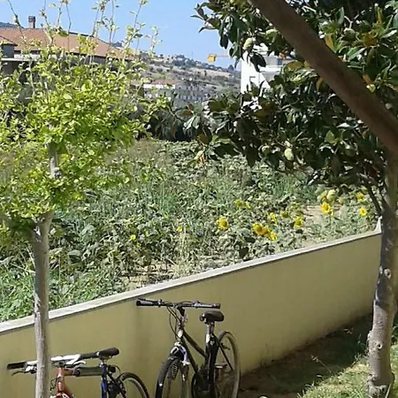 A Casa Di Jo